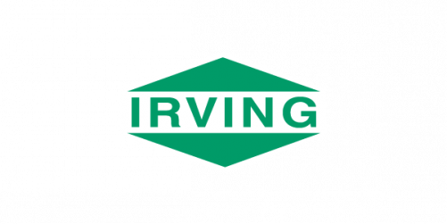JD Irving