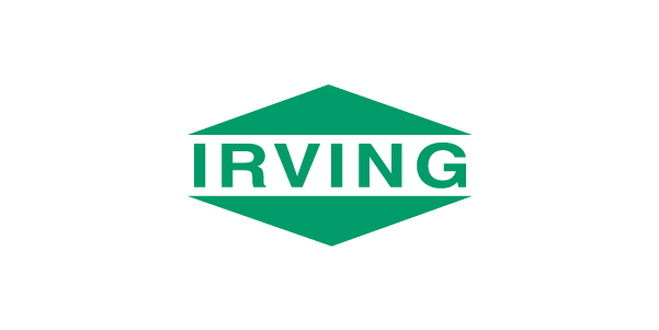 JD Irving