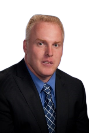 Mike O'Blenis, CEO & Managing Director of FPL