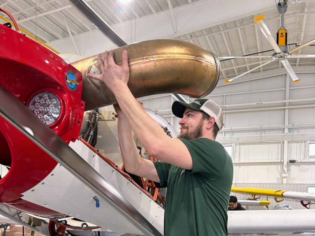 FPL Named One of Atlantic Canada’s Top Employers for 2026